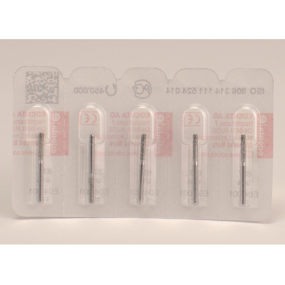 Diamant FG 837.014 5St
