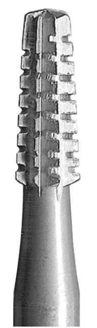 Stahlbohrer 38.018 W 5St