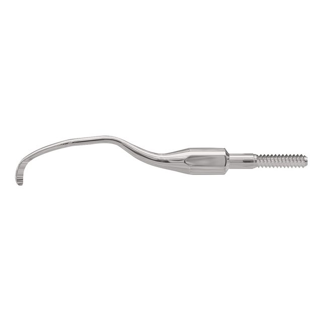 Kürette Gracey 11 Quick Ttip  AE St