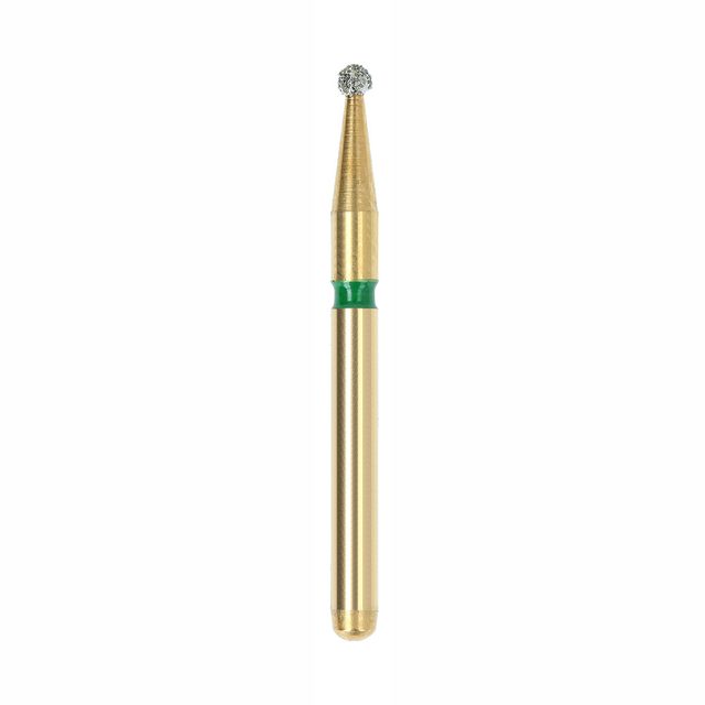 Löwen Diamant AU FG 001 012 G 5St