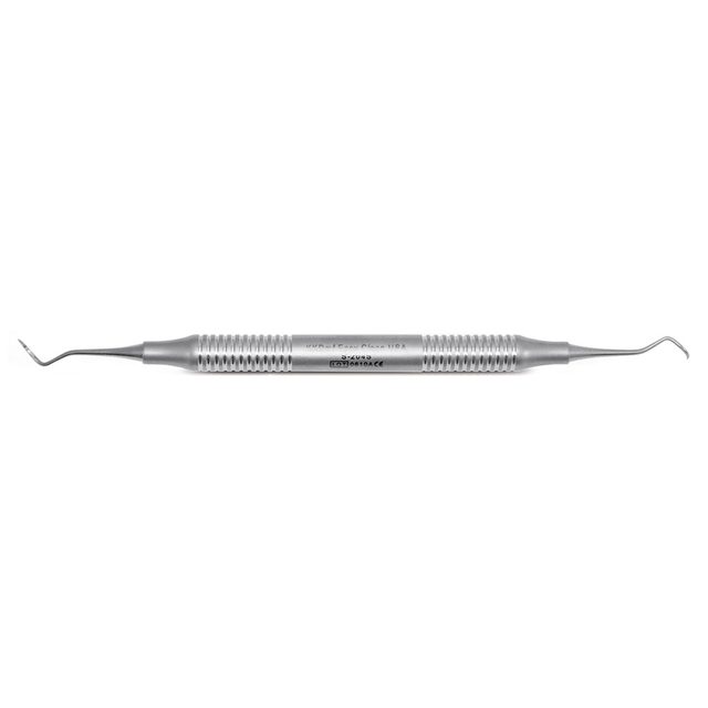 Scaler S-204 S      St