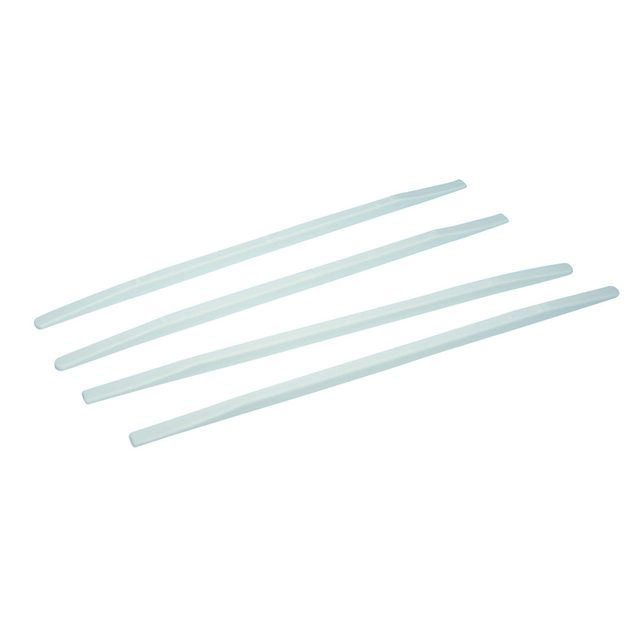 Anmischspatel Espe, Packung