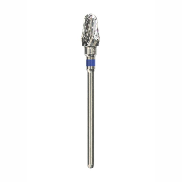HM Fräse 263 190 060 Hst St