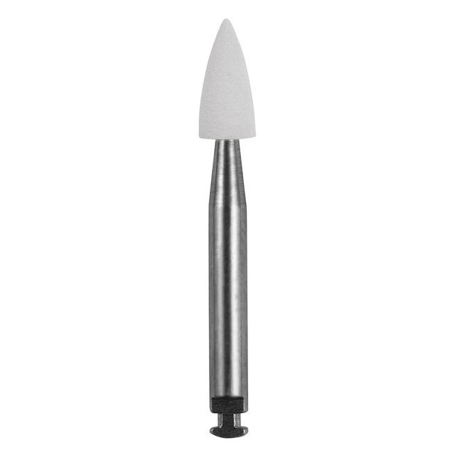 Diatech Composhine Ultra Wst 2201.1, 10 Stück
