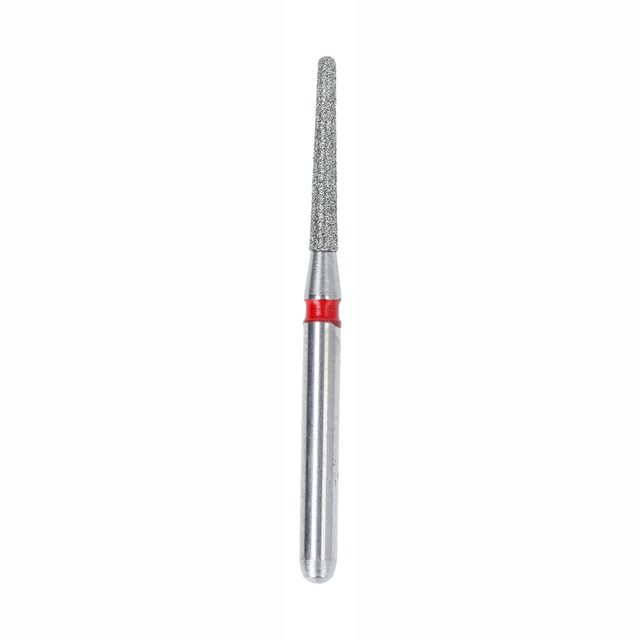 Diamant FG 198 012 C fein 5St