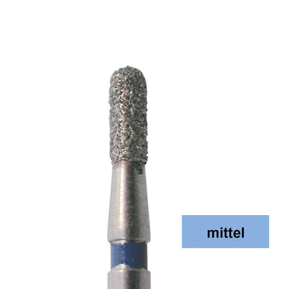 Diamant FG 880 014 5St