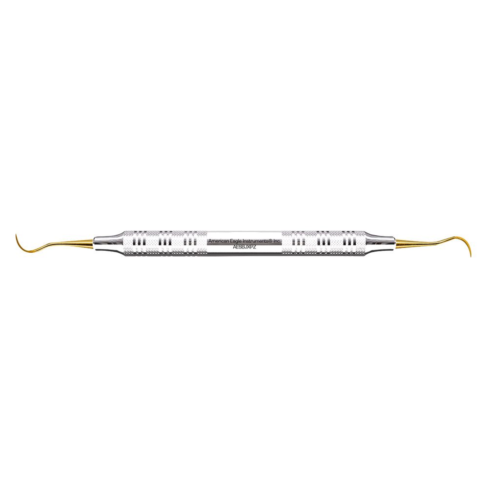 Scaler BlackJack XPZ  AE St
