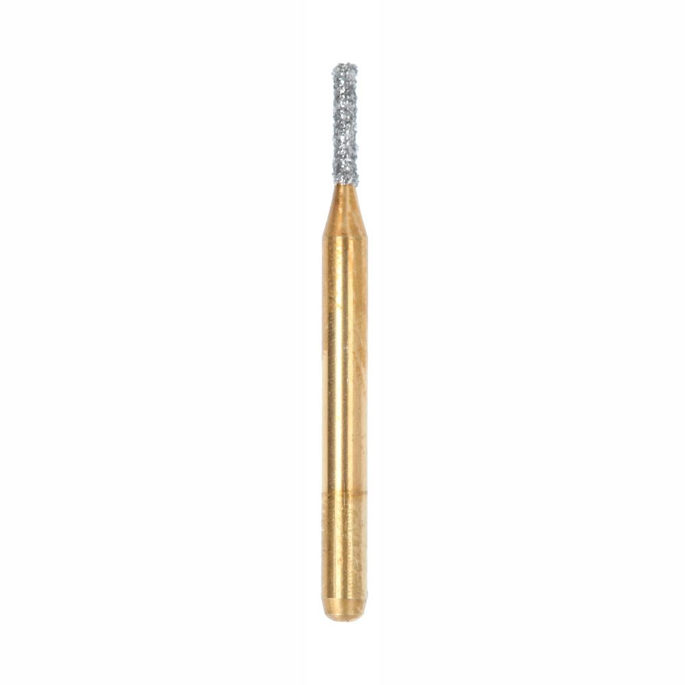 Löwen Diamant AU FG 109 009 5St
