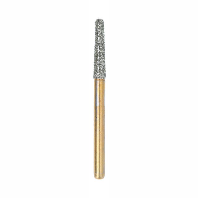 Löwen Diamant AU FG 546 018 5St