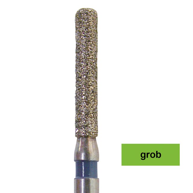 Diamant FG 842 G 014 5St