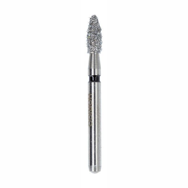 Diamant FG 277 018 X x-grob 5St