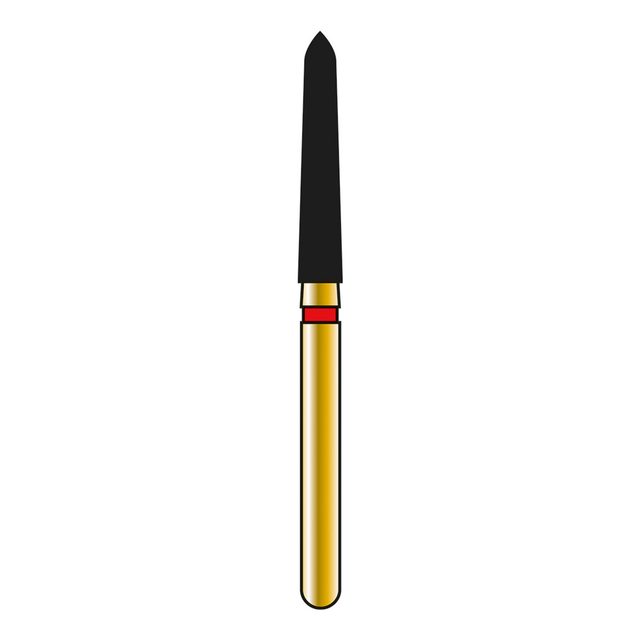 Diatech Diamant FG G879K.018 10F 5St