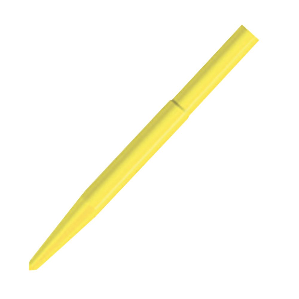 Preci-Post CC 1A 50St