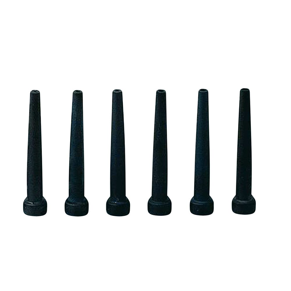 Mikrodüse 1,5mm St