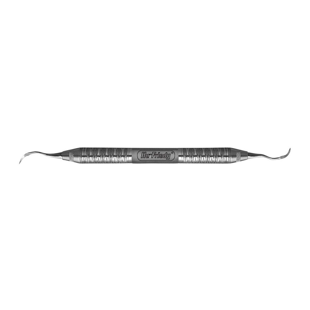 Scaler CI-2/3 Sichel Gr.6 St