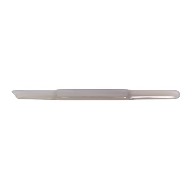 Achatspatel 1157-0000, Stück