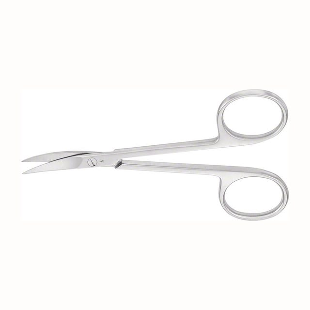 Chirurgische Schere DO211, Stück