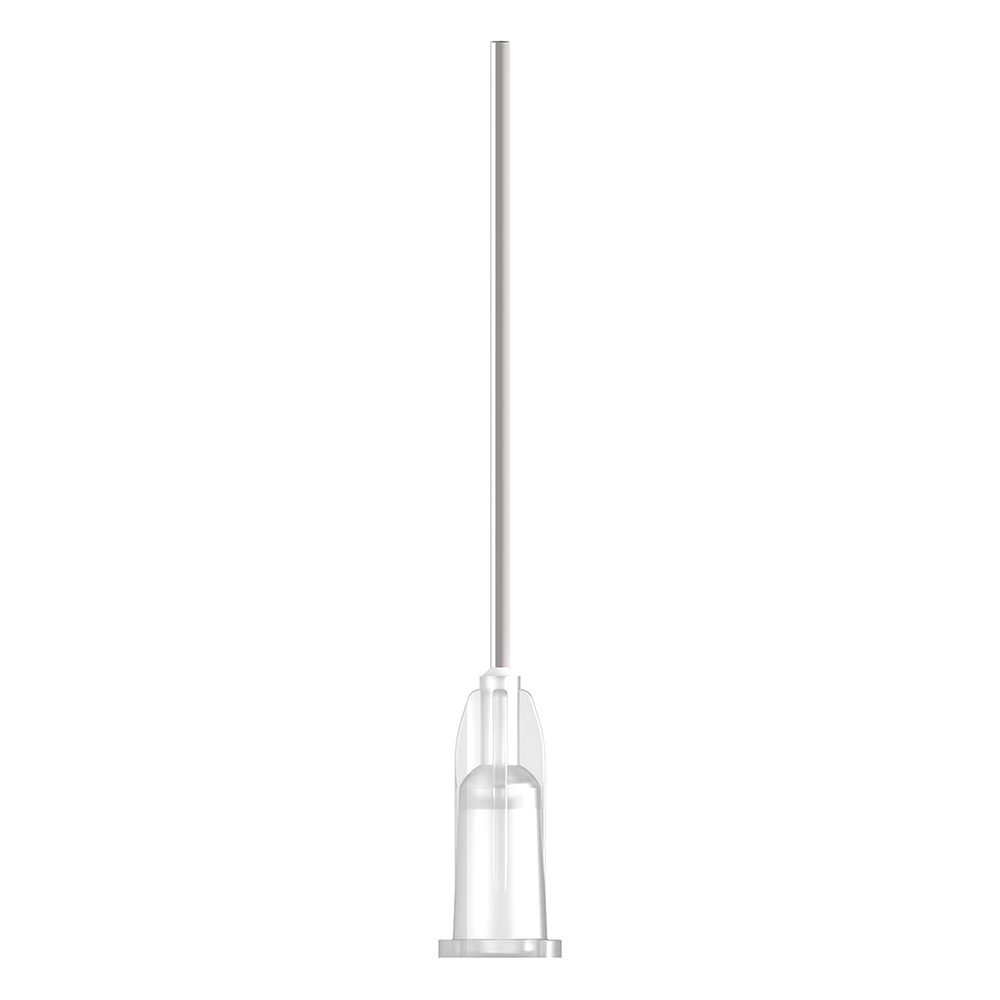 Absaugkanülen 16g weiss 1,6 100St