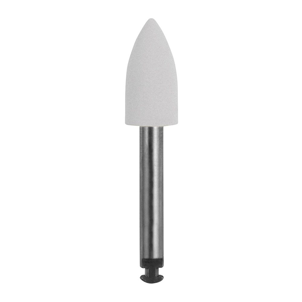 Diatech Composhine Ultra Wst 2203.1, 10 Stück