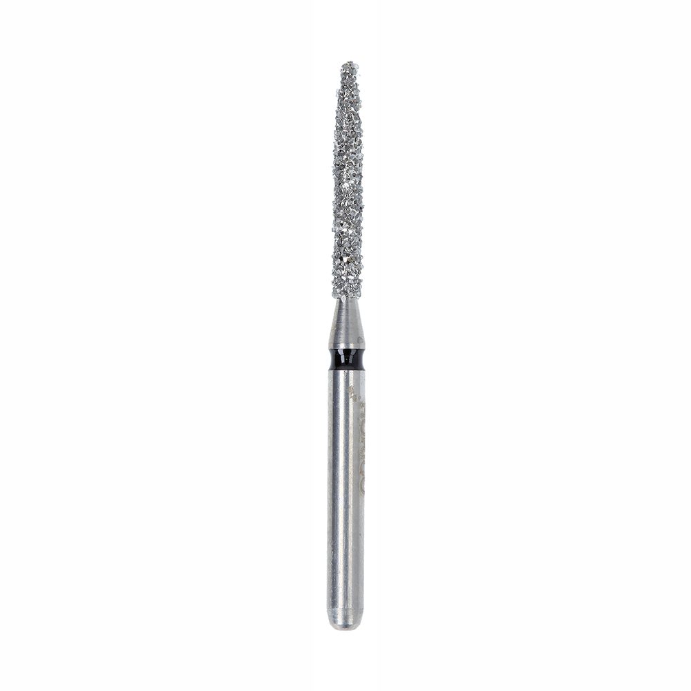 Diamant FG 274 014 X x-grob 5St
