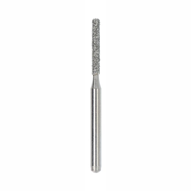 Diamant FG 158 012 5St