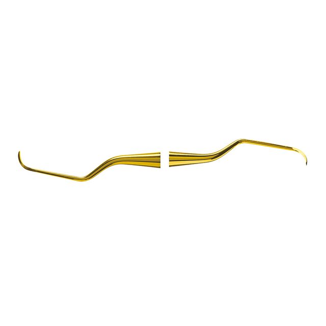 Kürette Gracey DP 7-8 XP  AE St