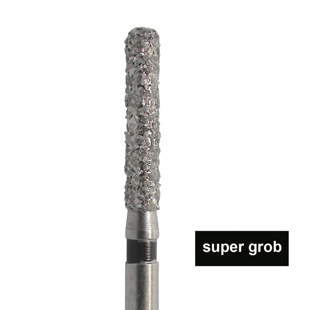 Diamant FG 883 H 016 5St