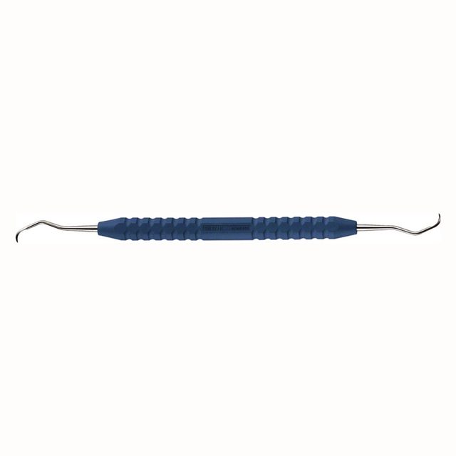 Scaler Universal DB373, Stück