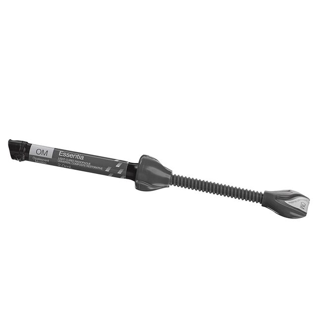 Essentia Modifikator-Spritze OM 1x2ml