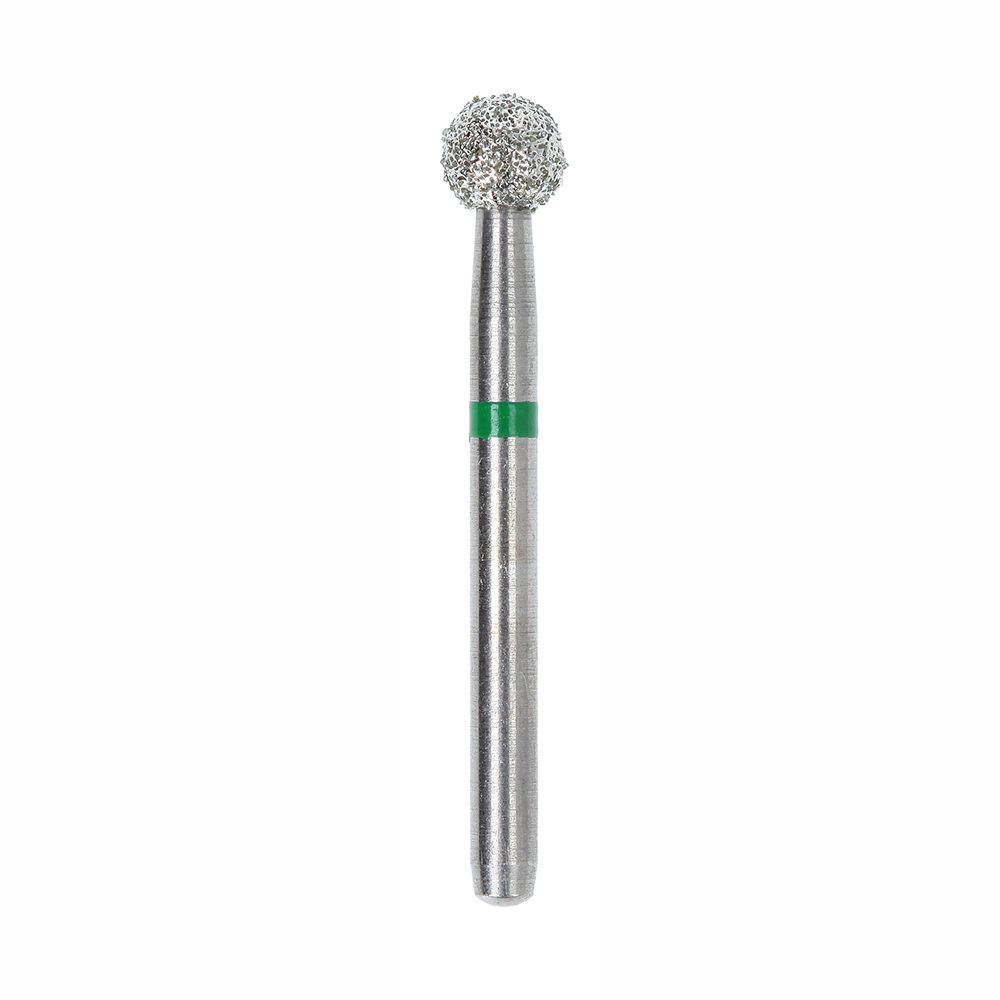 Diamant FG 001 029 G grob St