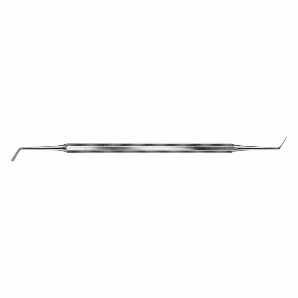 Füllungsinstrument DE030 St