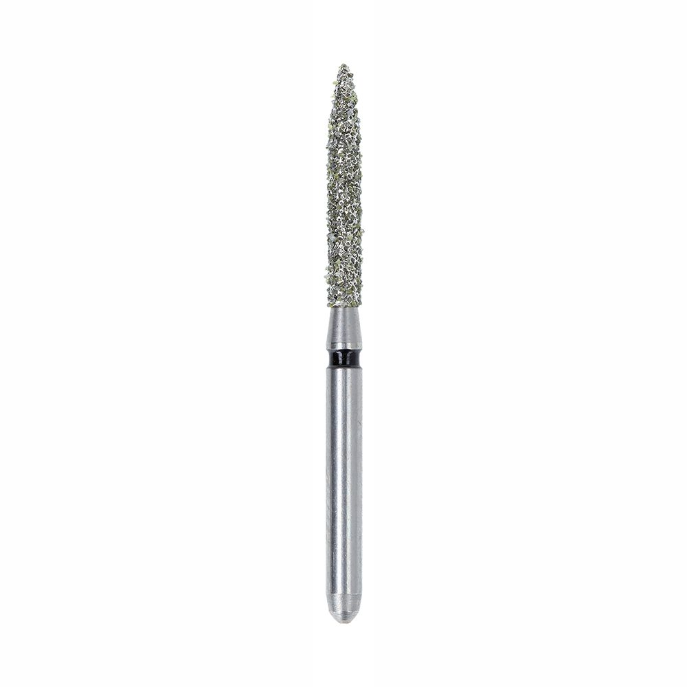 Diamant FG 274 016 X x-grob 5St