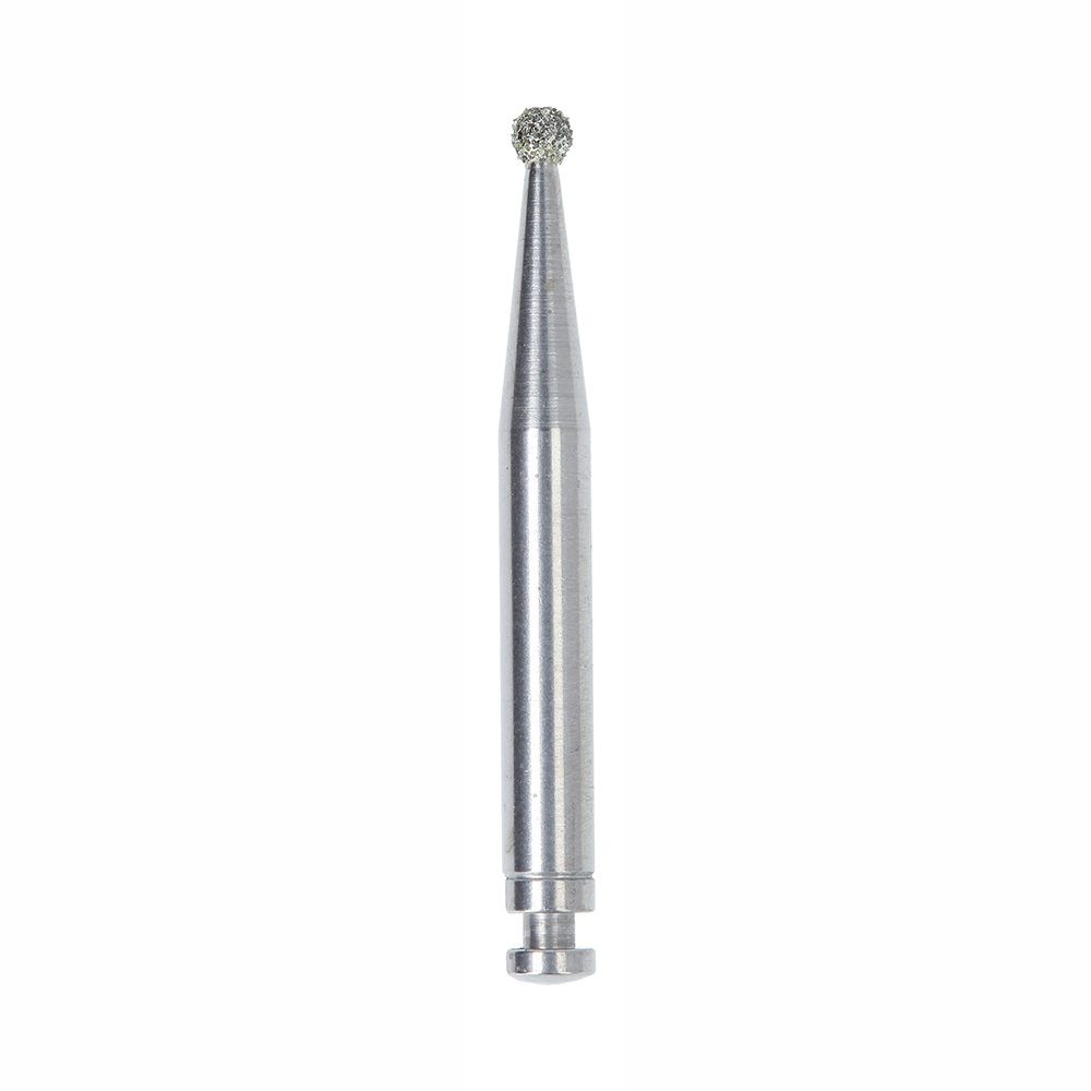 Diamant W 001 016 St