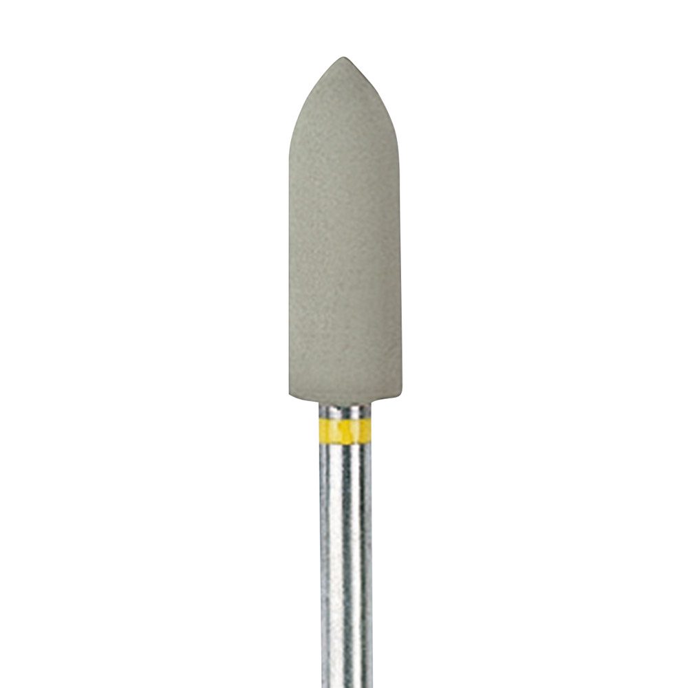 Exa Cerapol Super Hst 0371 12St