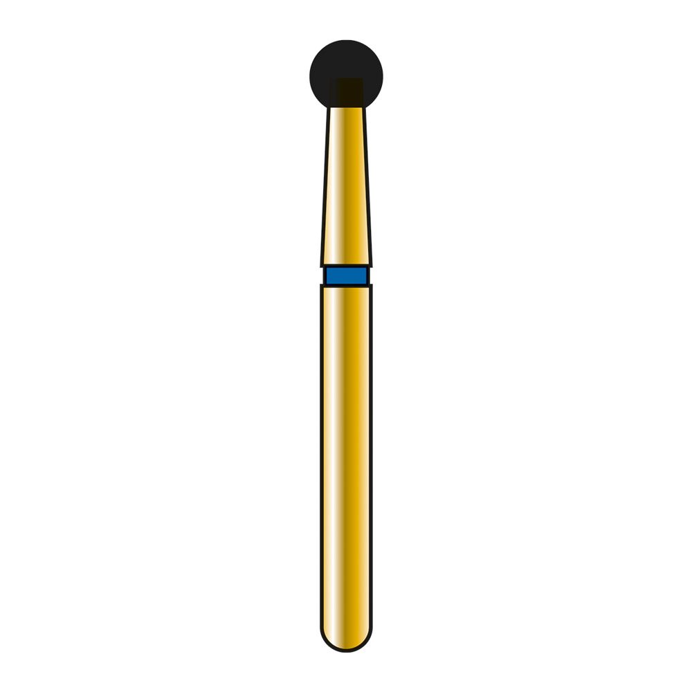 Diatech Diamant FG G801.023 ML 5St