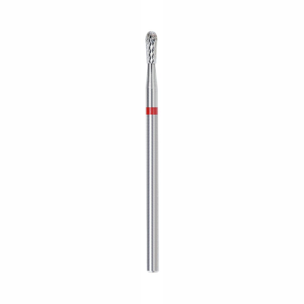 HM Fräse 237 140 023 Hst St