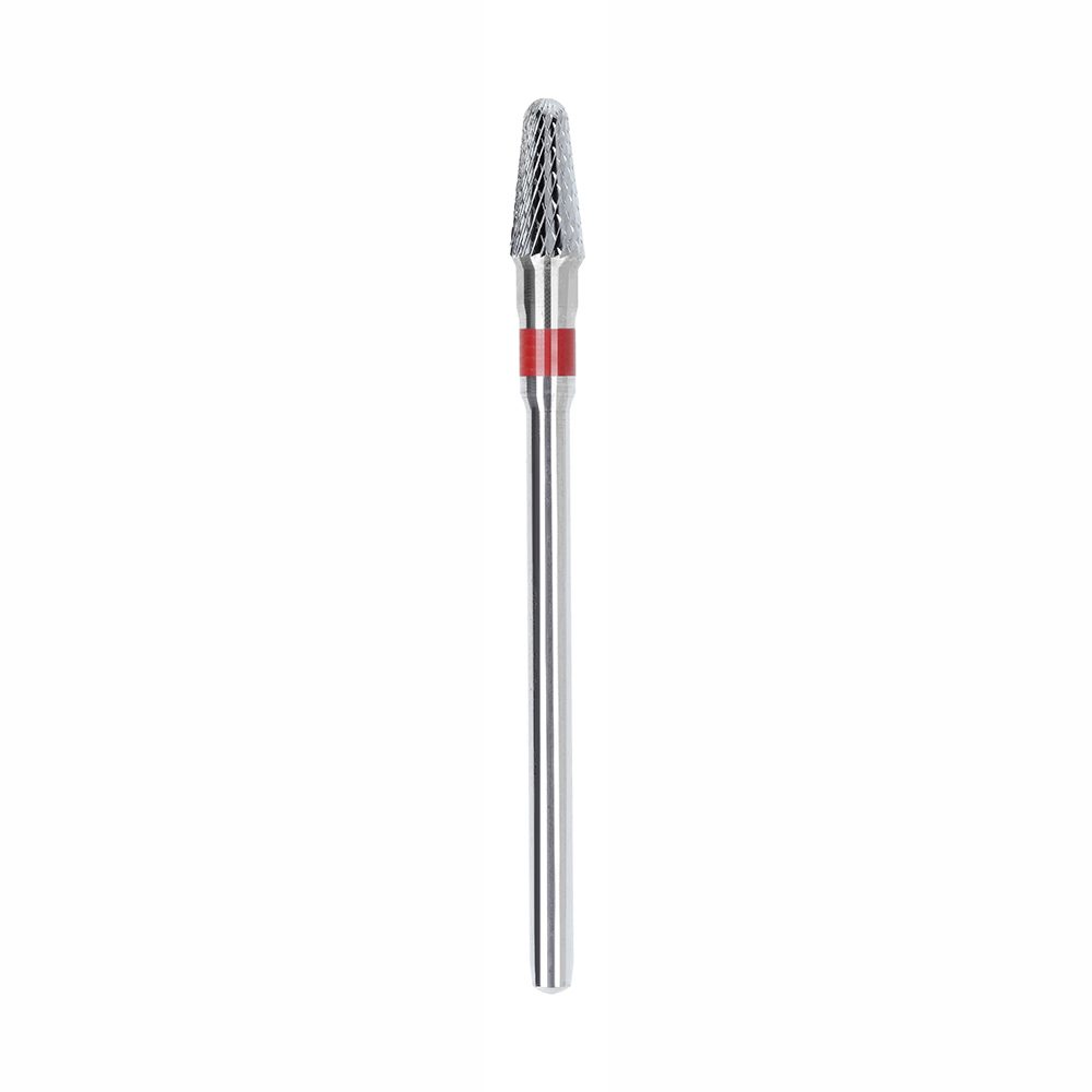 HM Fräse 198 140 040 Hst St