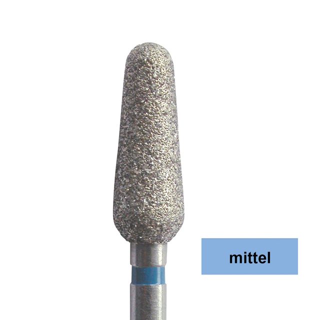 Diamant Hst 875 045 2St