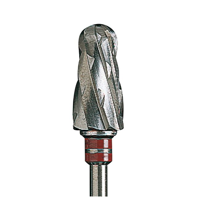 HM Fräse Edenta L6055.070 Hst St