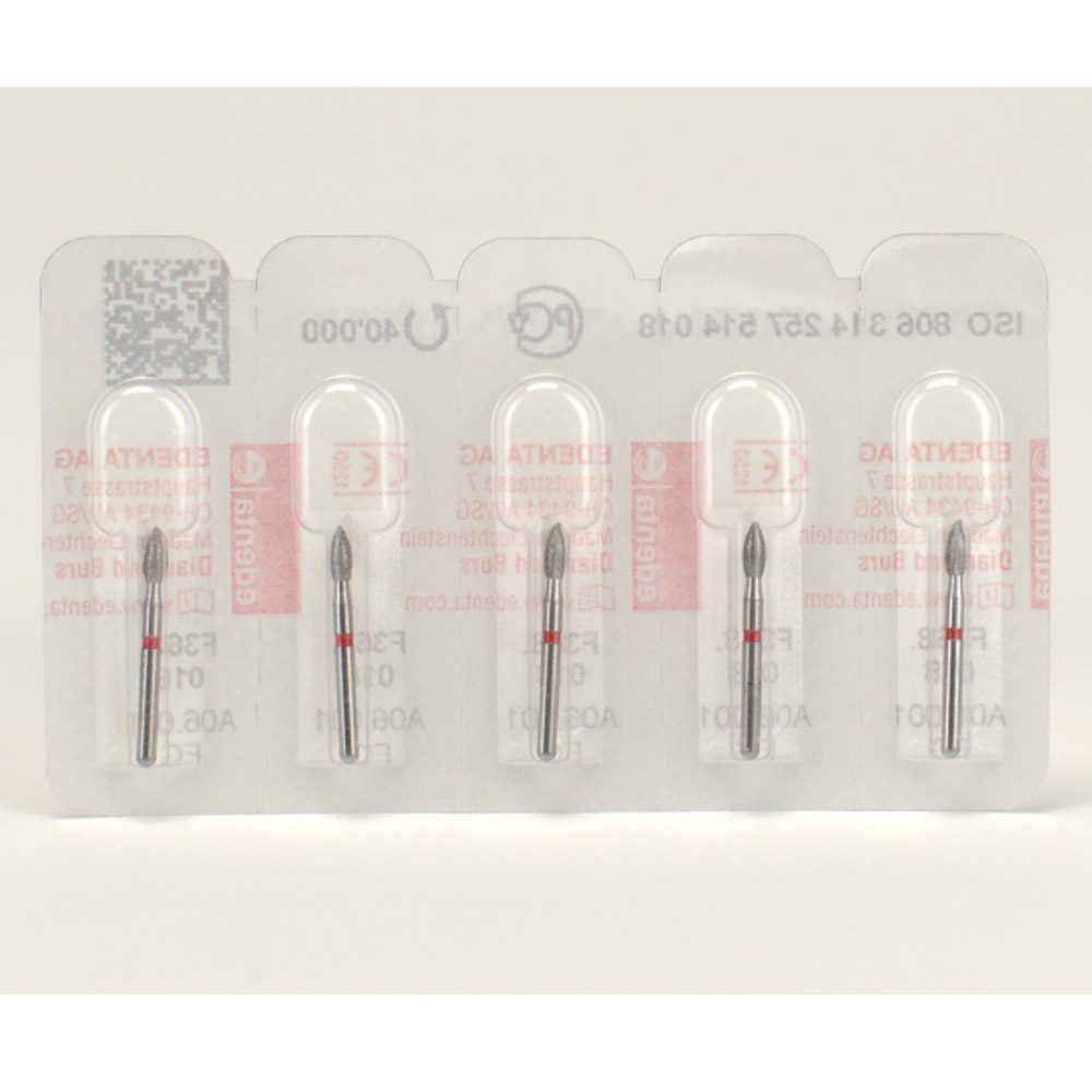 Diamant FG F 368.018 5St