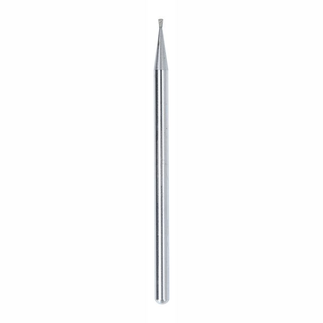 Diamant H 010 009 5St
