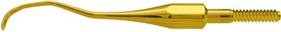 Scaler 204DB XP Quick Tip AE St