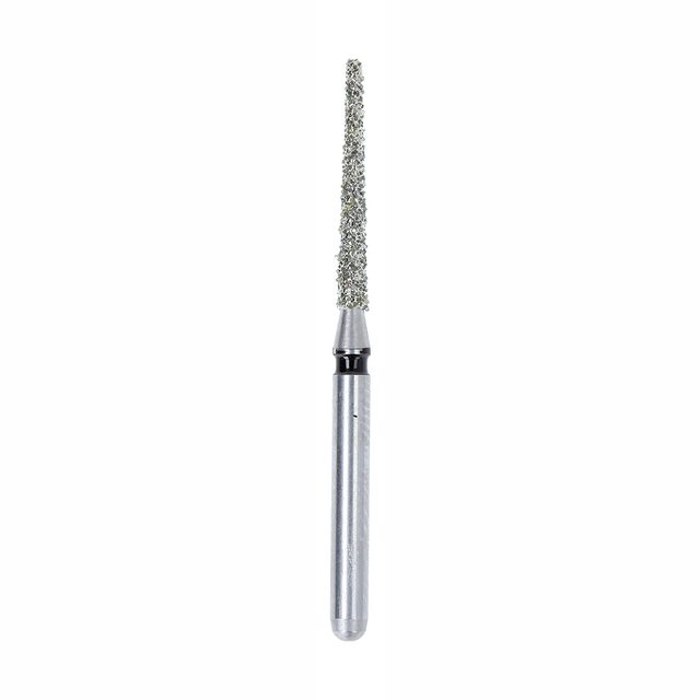 Diamant FG 199 014 X x-grob 5St