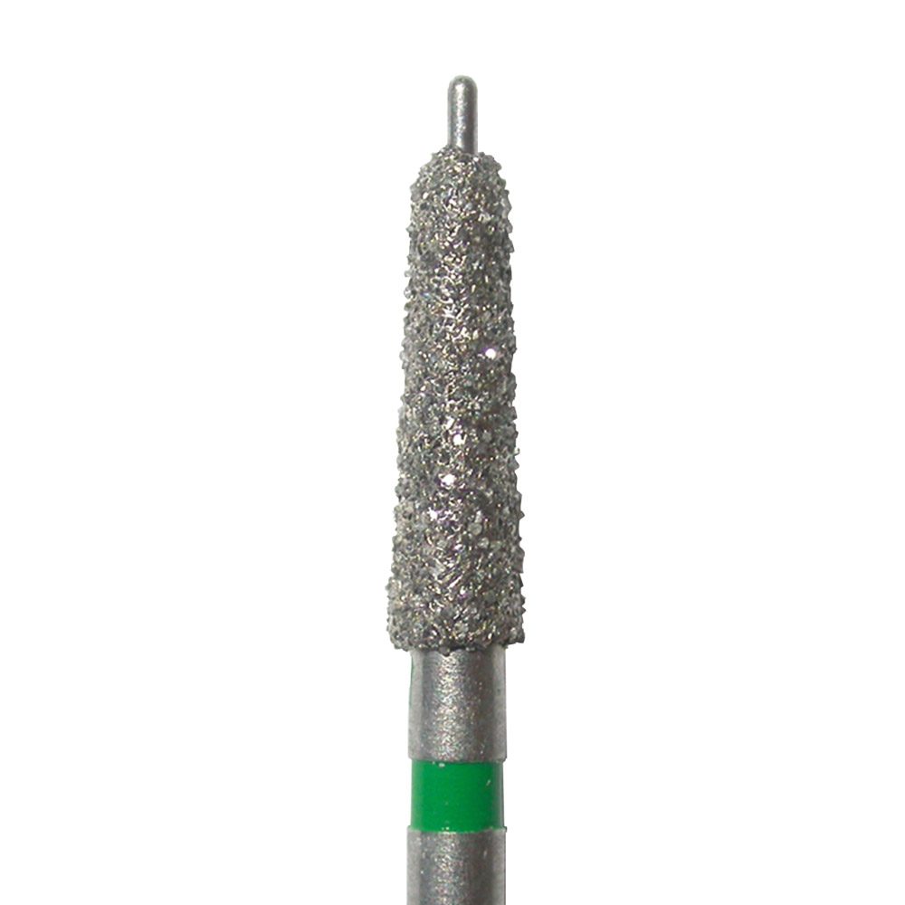 Diamant FG 508 G 016 5St