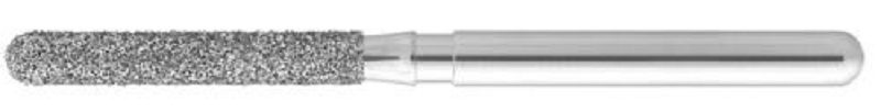 Intensiv Diamant FG 307A 011  6St