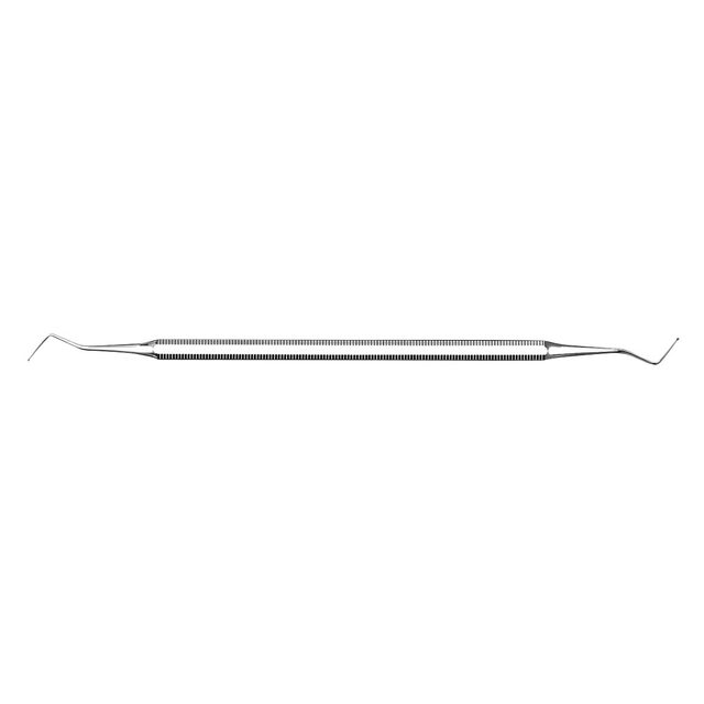 Füllungsinstrument 1054/10A, Stück