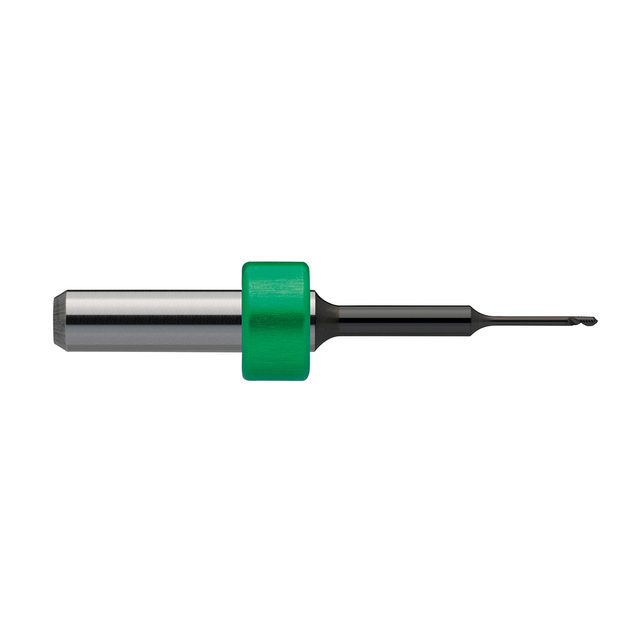 PrograMill tool green 1.0c for PM7 St