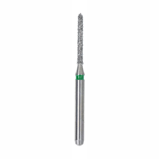 Diamant FG 289 010 G grob 5St