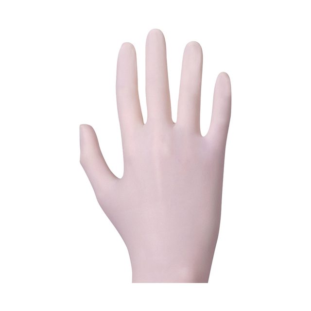 Lano-E Gel Latex pdfr S 100St