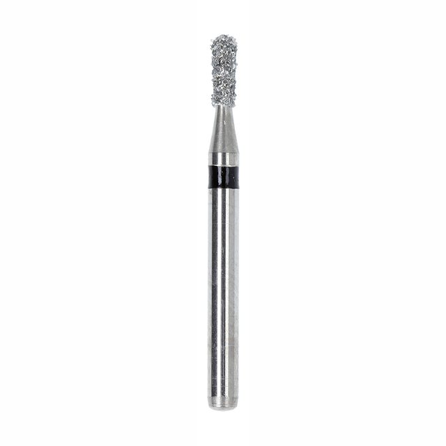 Diamant FG 237 012 X Ex.Grob 5St